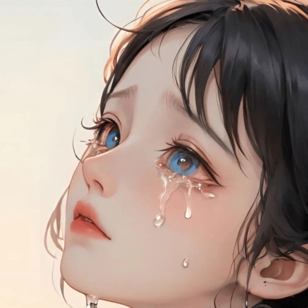 酒缸里的女人