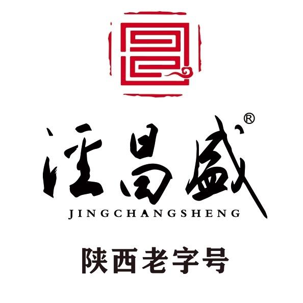 泾昌盛茶叶旗舰店