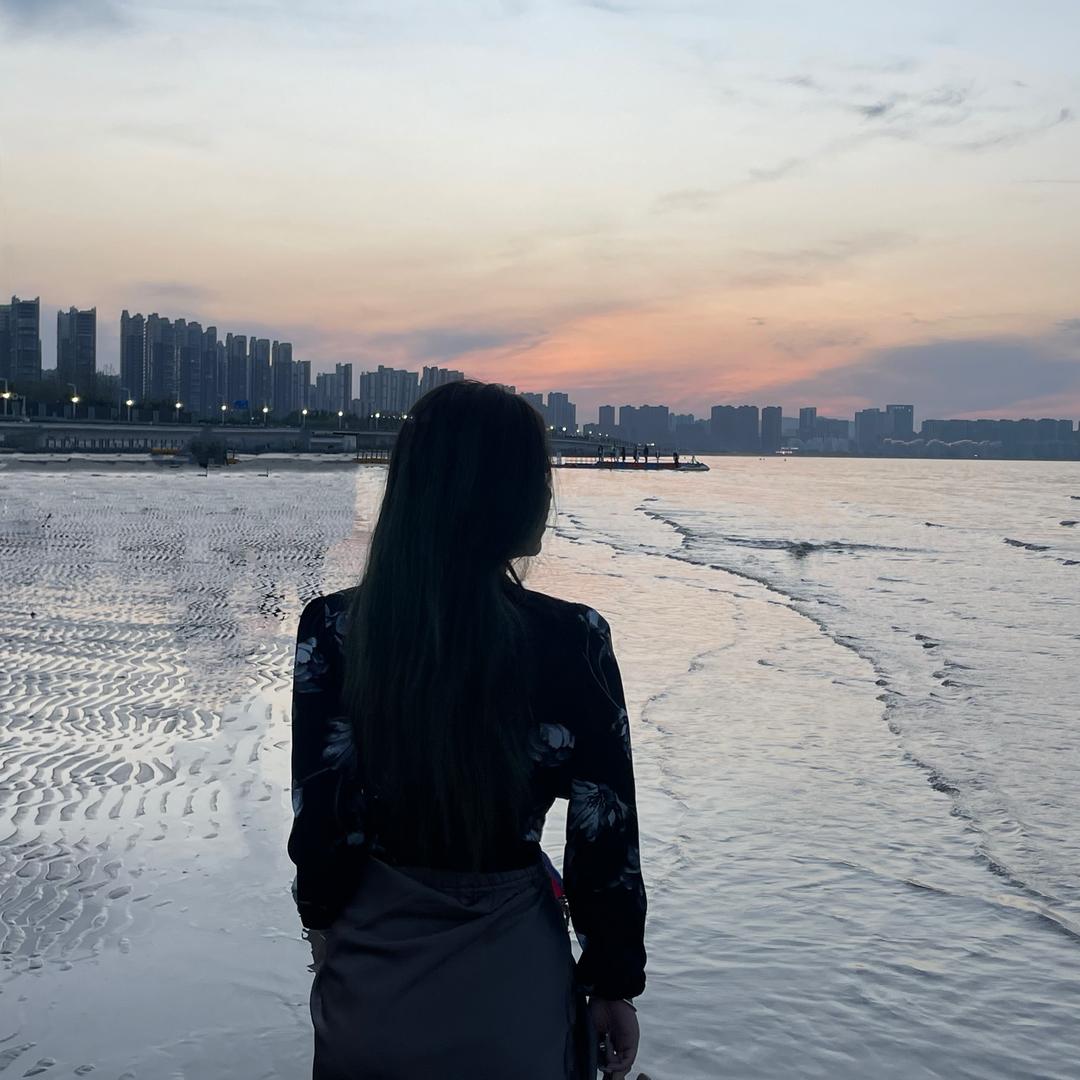 暴躁安可