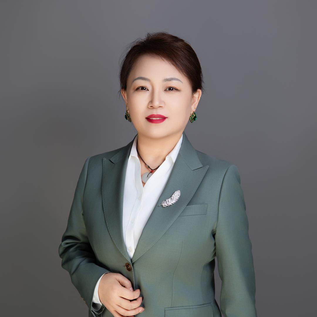 西安洁万佳家政服务（带徒弟）