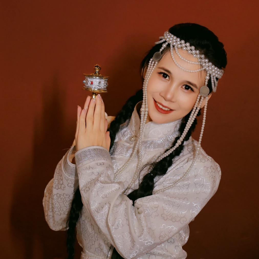 常德启诚二手车有限公司彭