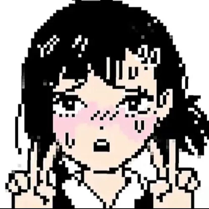 爱吃小孩