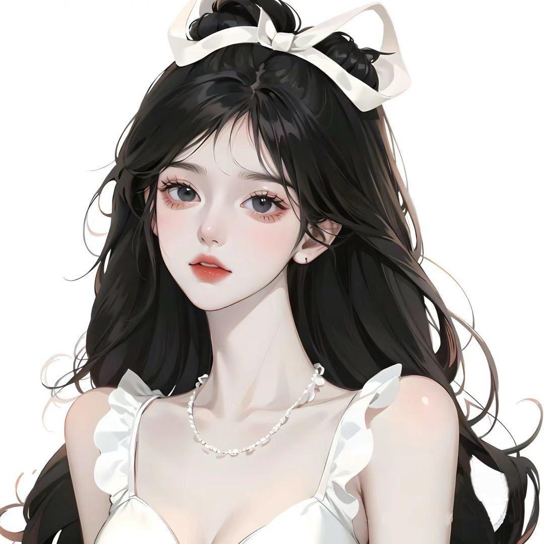 自然流007