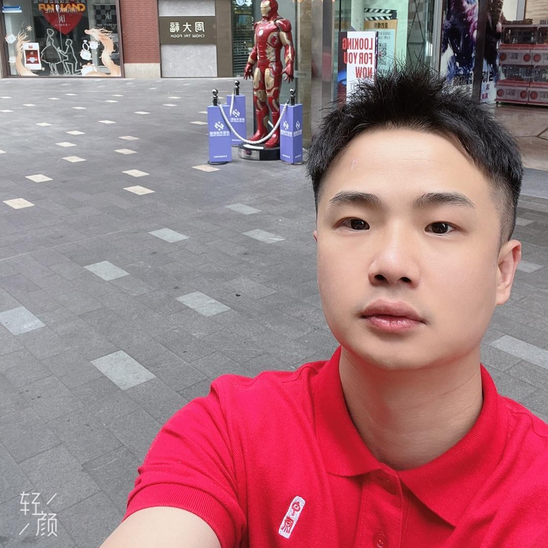叫我凌