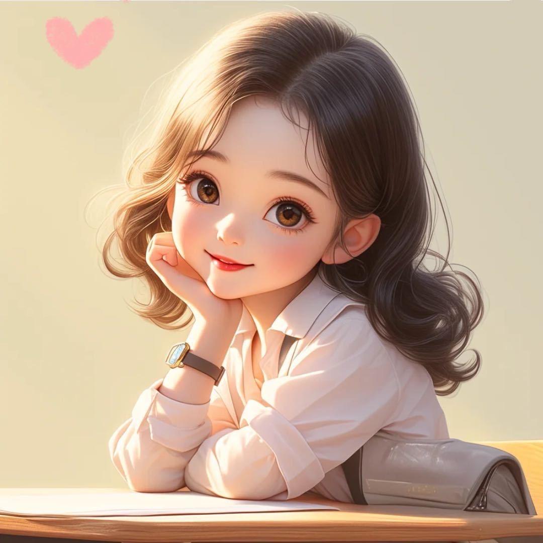 小燕姐姐