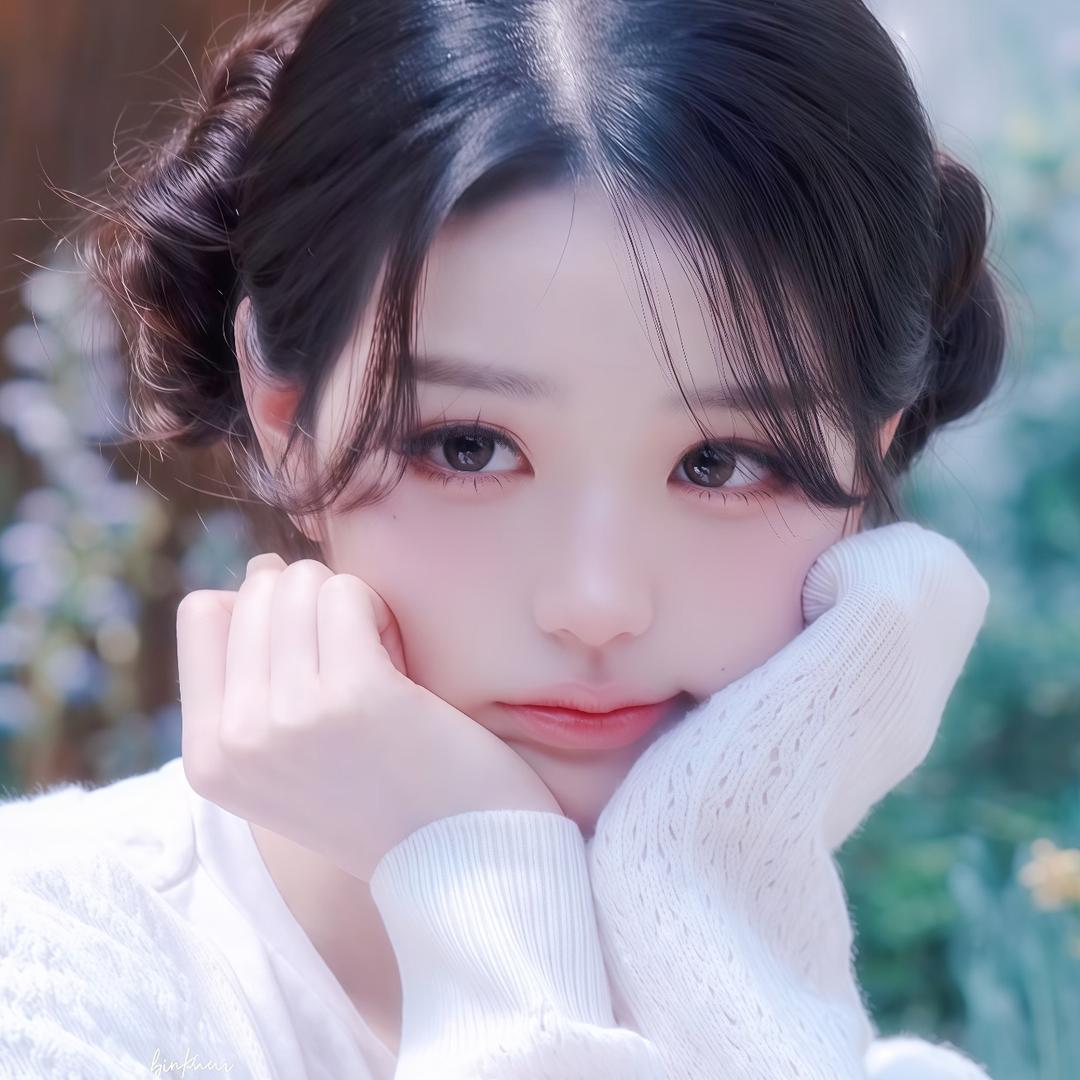 邓婕