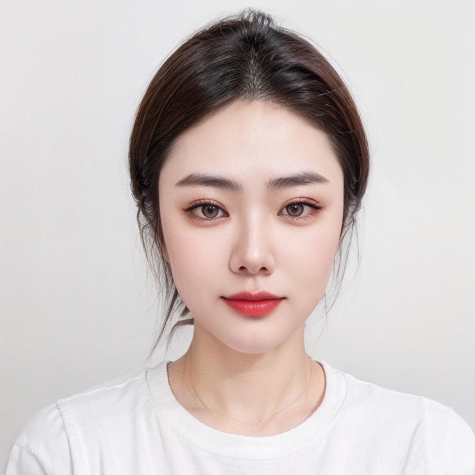 鞠小姐～¹⁹⁹⁵