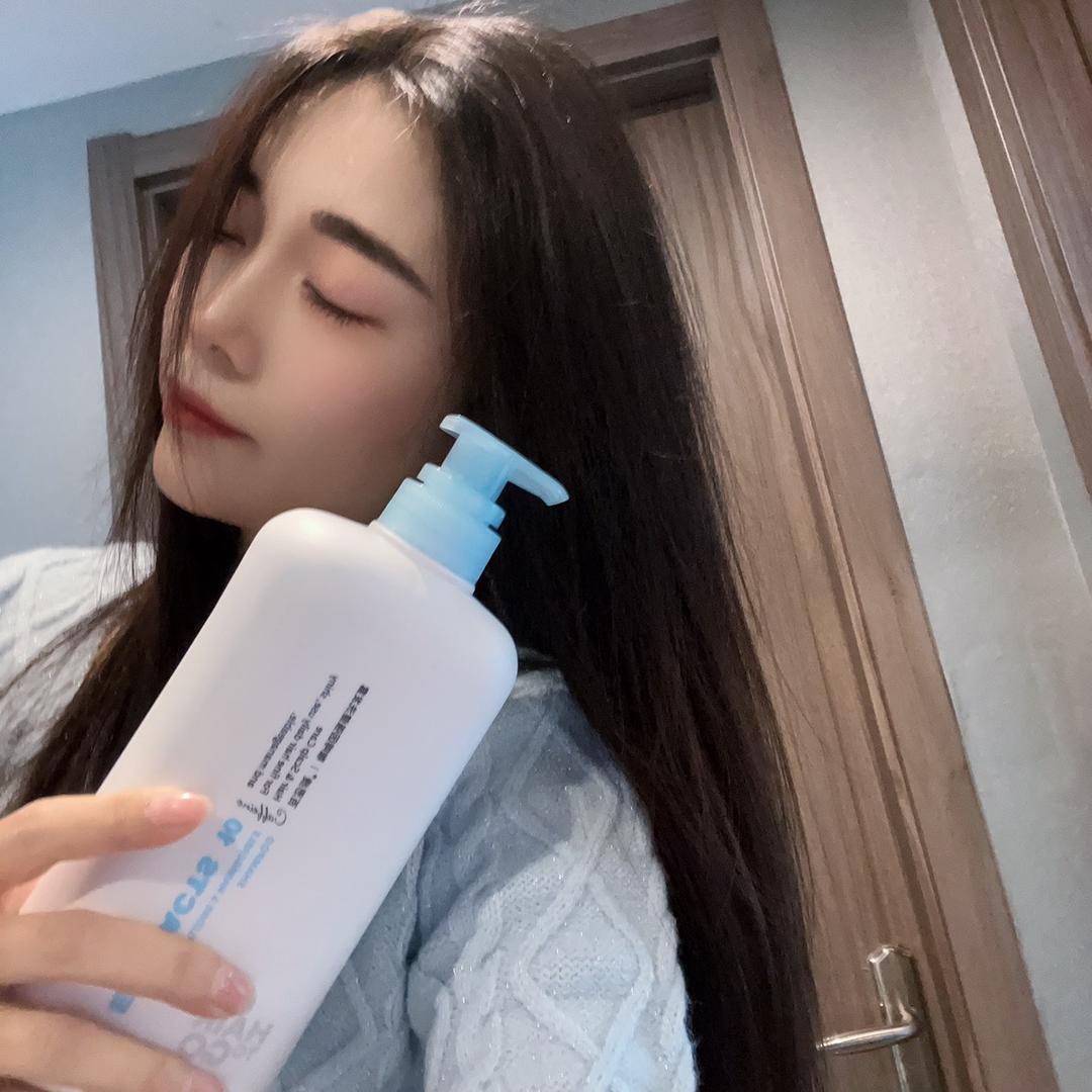 伊秀专业洗护批发