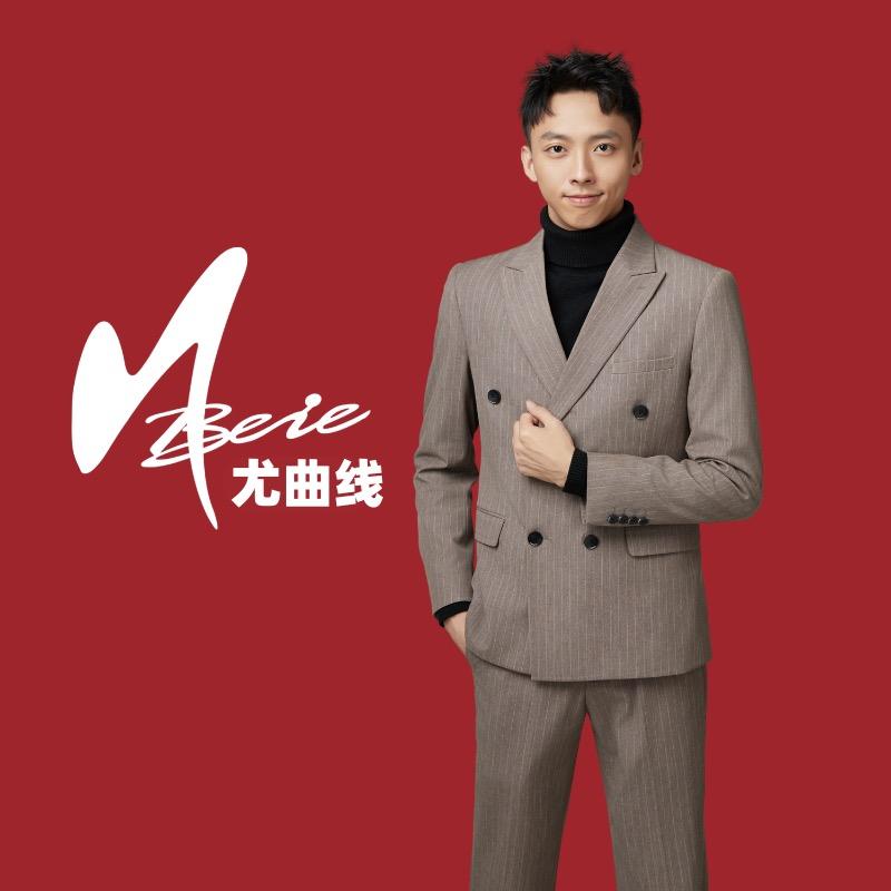 尤曲线·大K