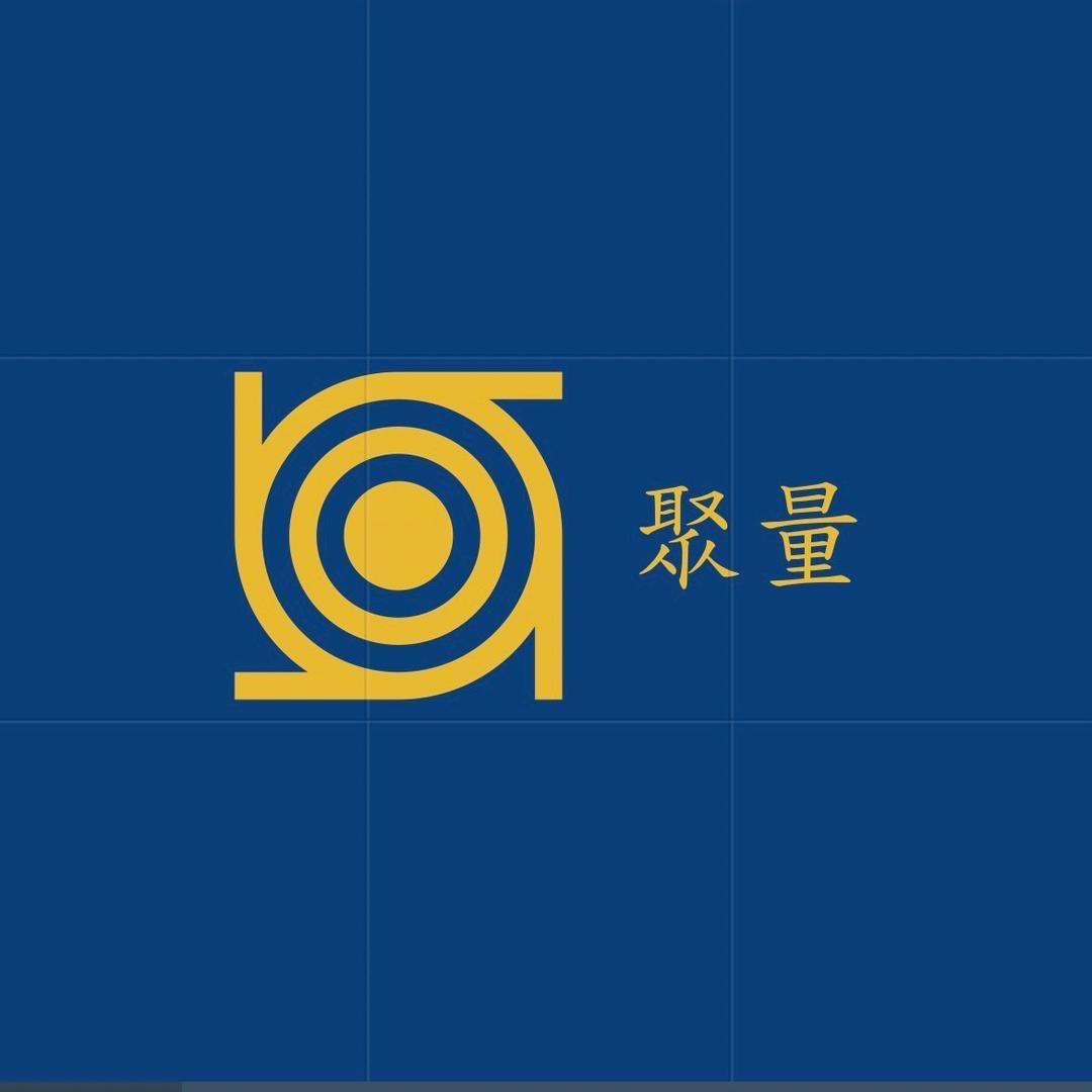 聚量专营店优选