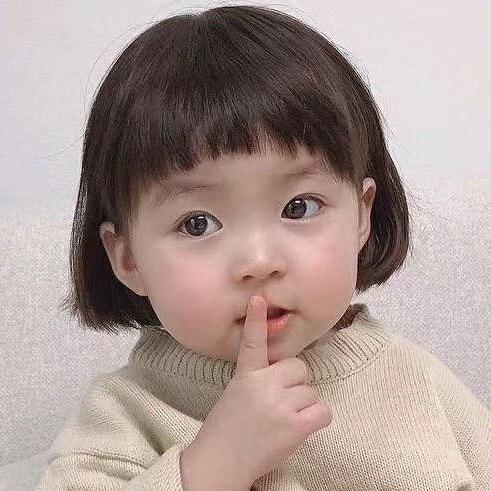 木木夕✨