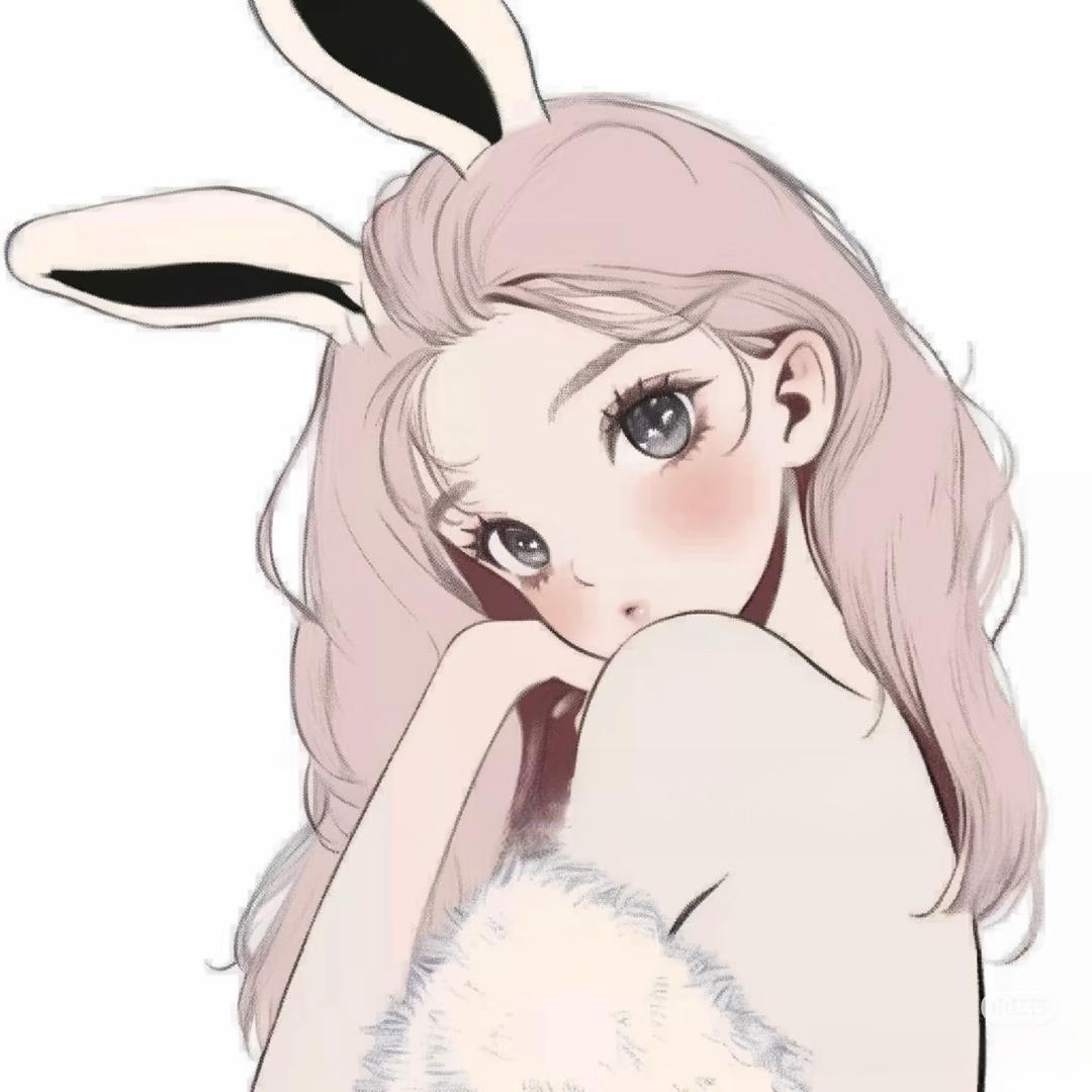 瑞思vi