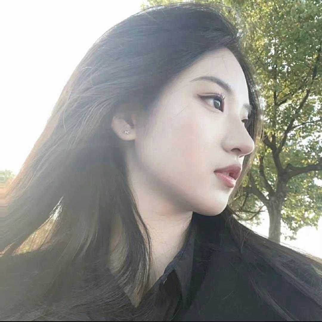 小十七