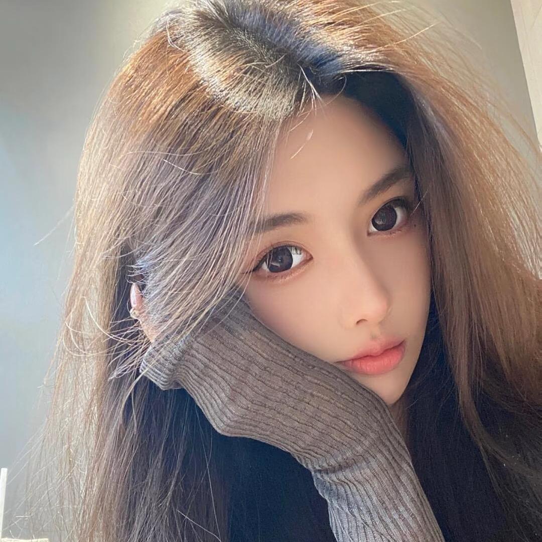 四川柑橘代办～小妹🎀