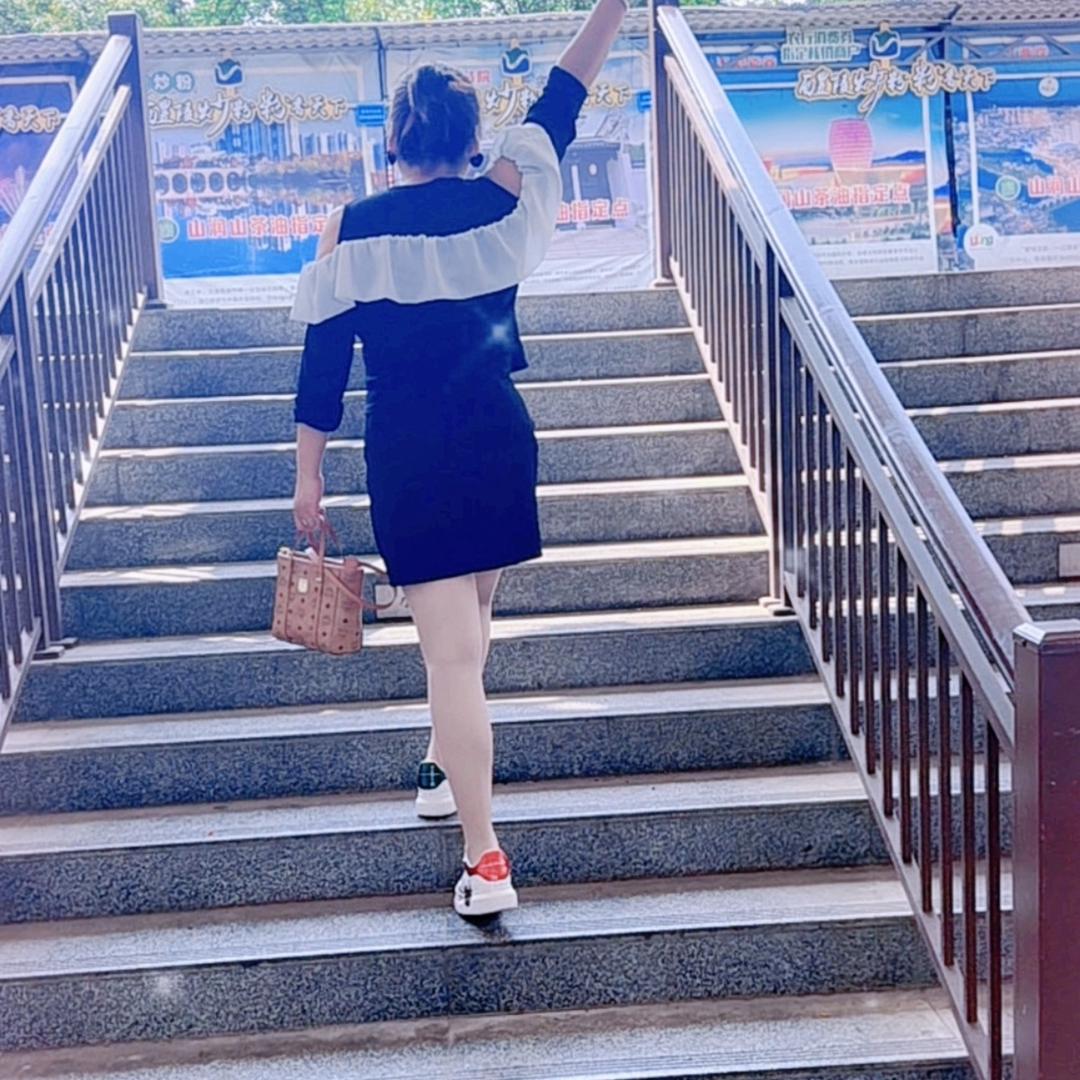 🥀ঞ心忆💞࿐
