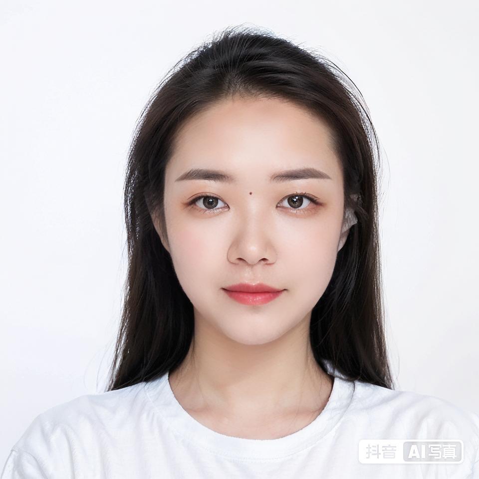 没有因为没有所以