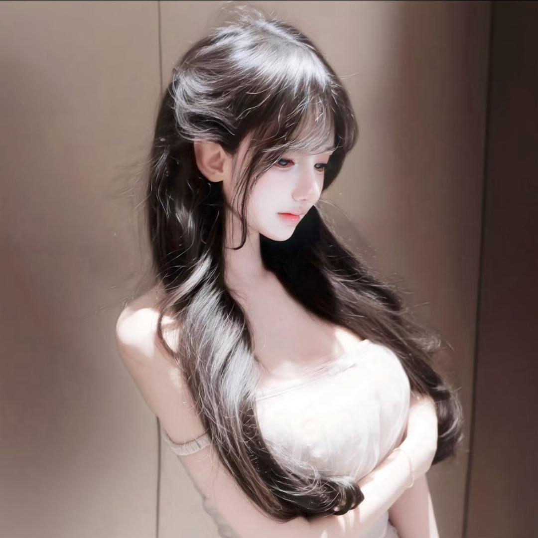 蝴蝶结￴ ￴ㅤㅤㅤㅤㅤ