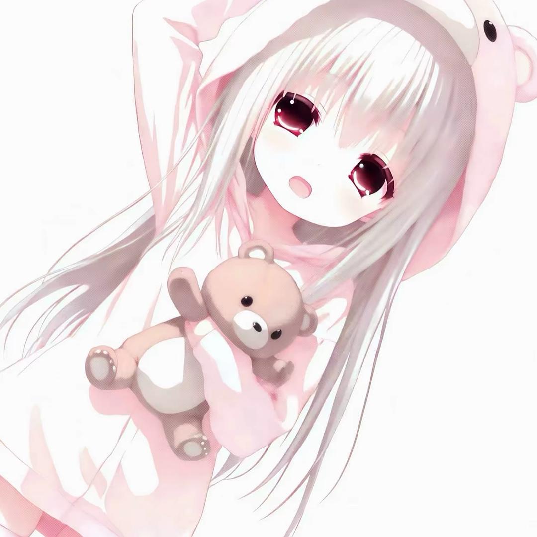 細菌