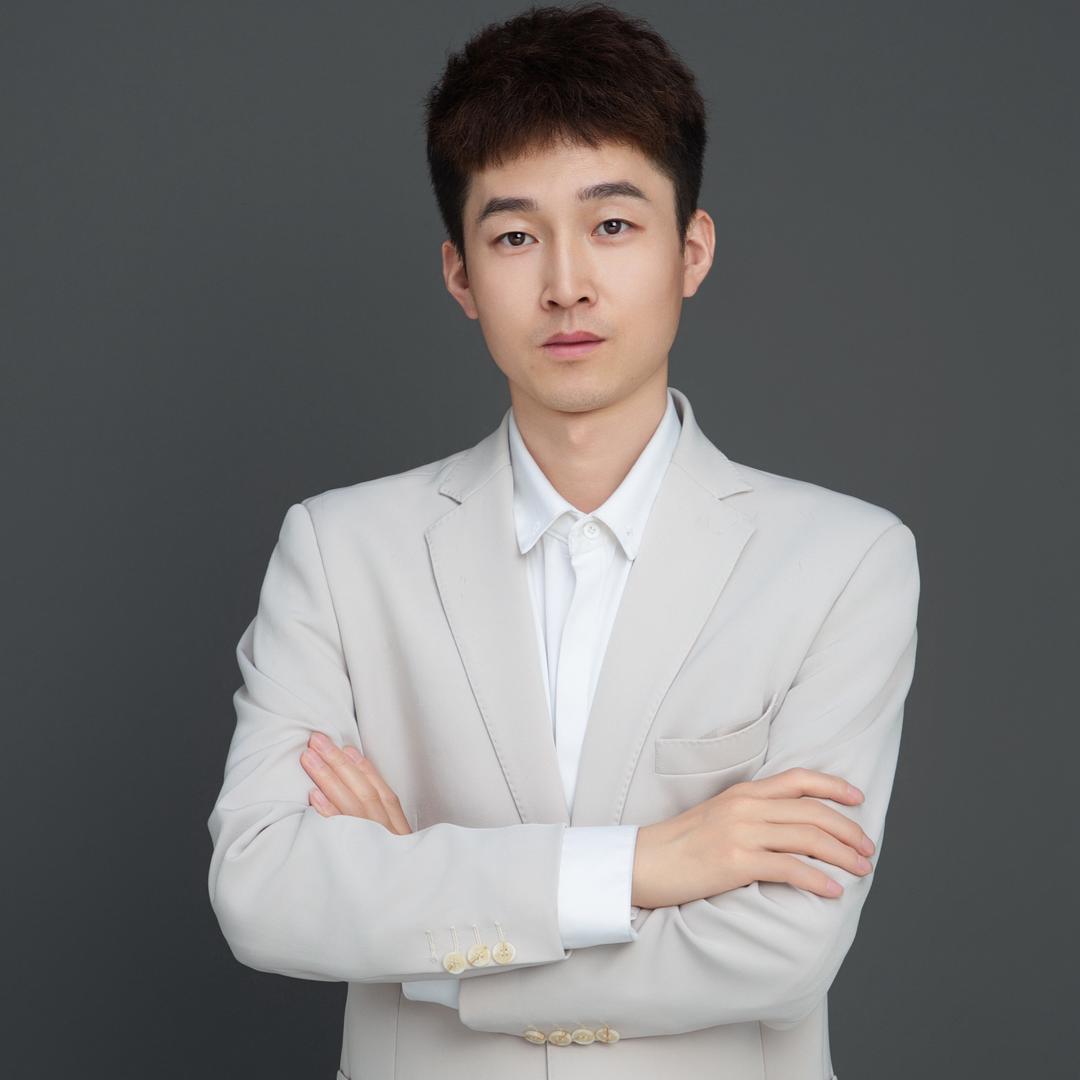 吉林市福邸信息咨询服务部