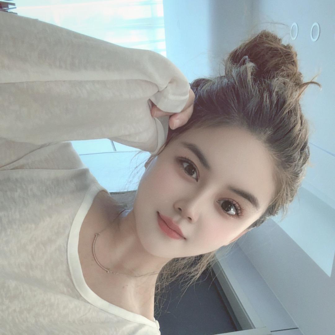 焱娃娃小姨