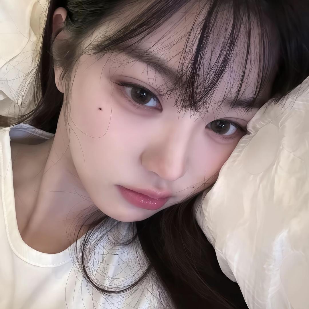 -橙不留香