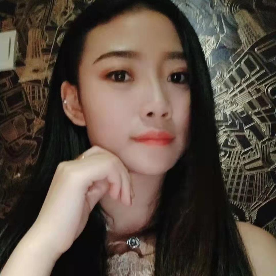 仁怀市藏宝楼