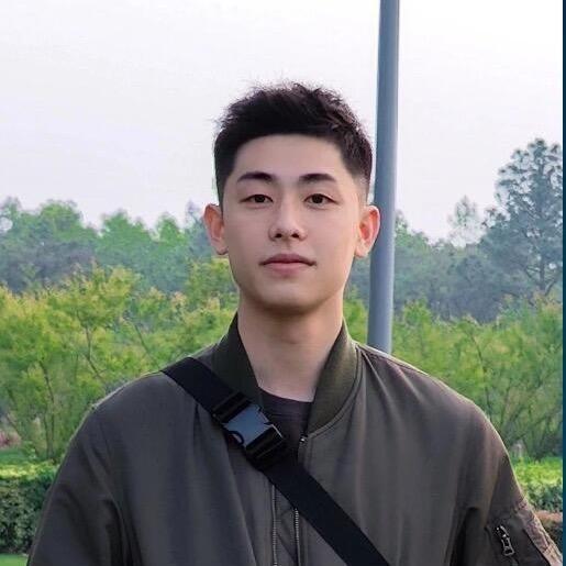 阿东Ai