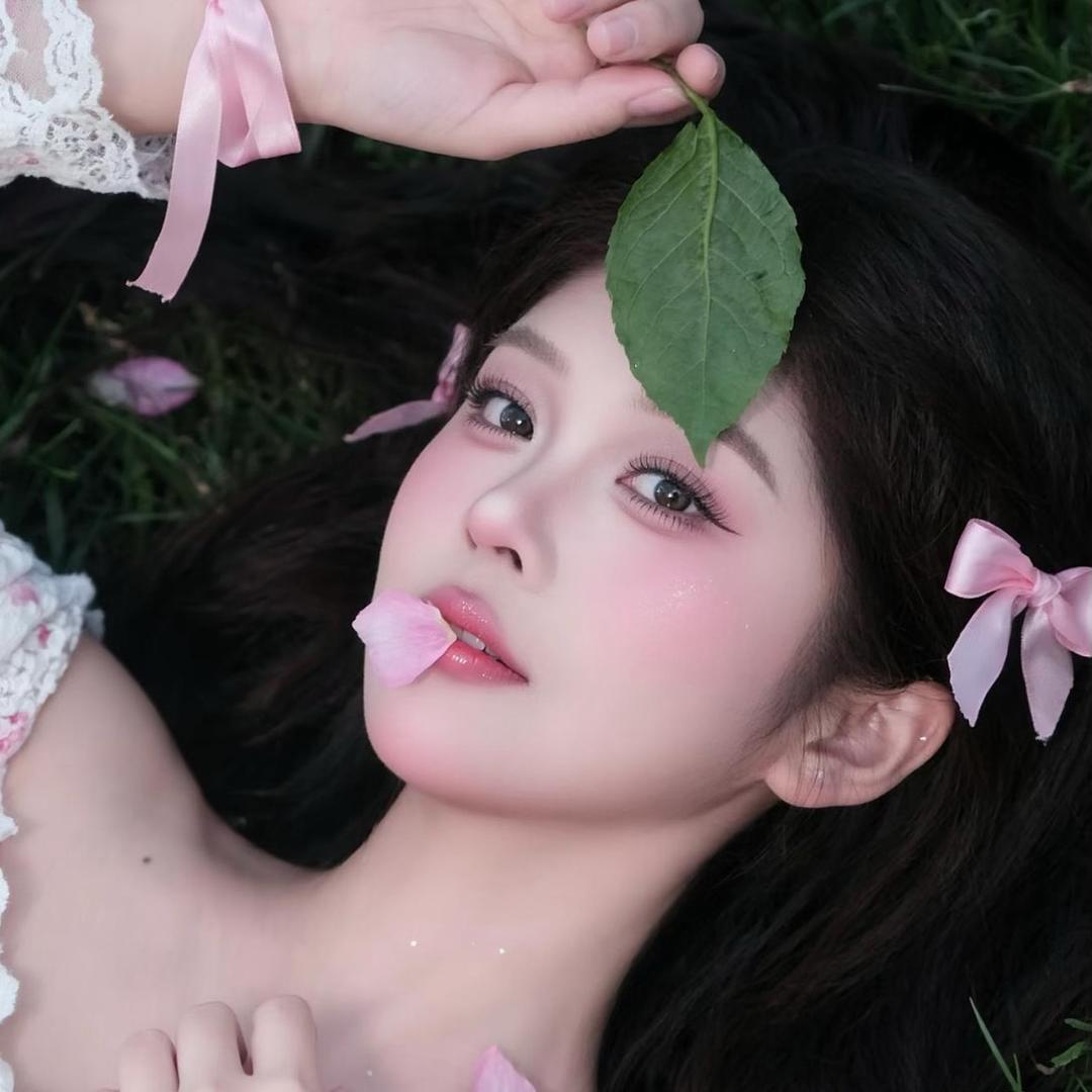 梦晴🫧