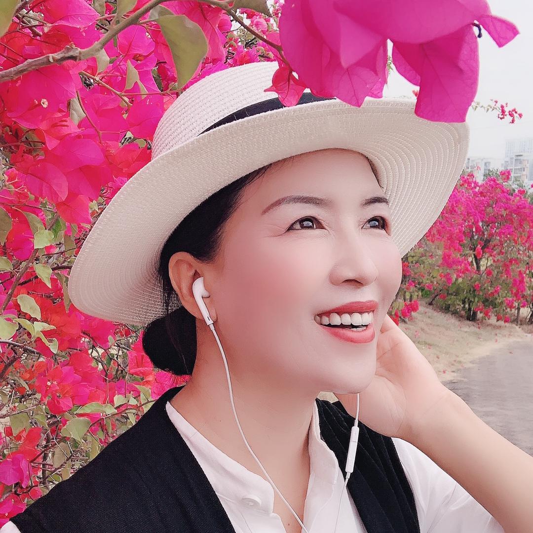 北海朱姐房产