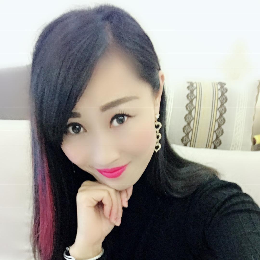 🌹为爱相随🌹