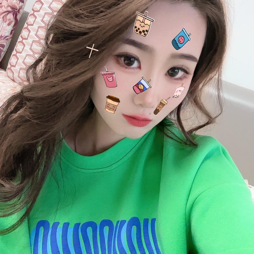 小猴子🐒