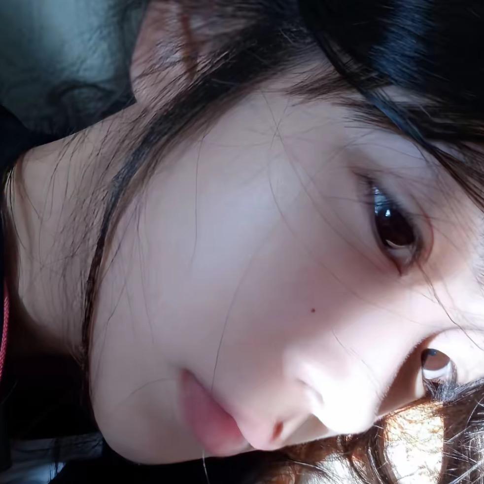 粿汁