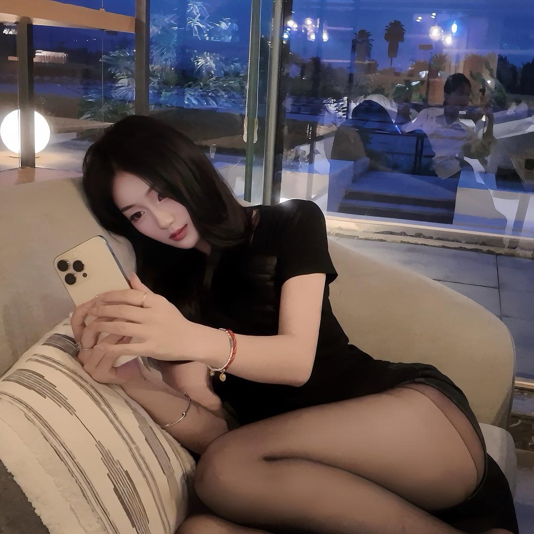 爱吃折耳根