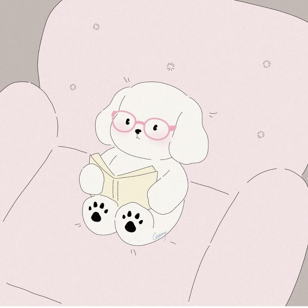 一个汉堡饰品店