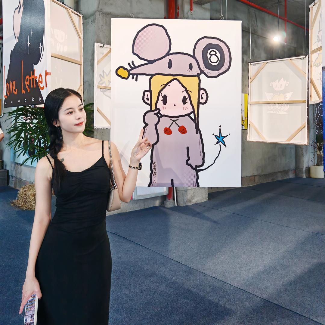 我不吃蛋黄哦