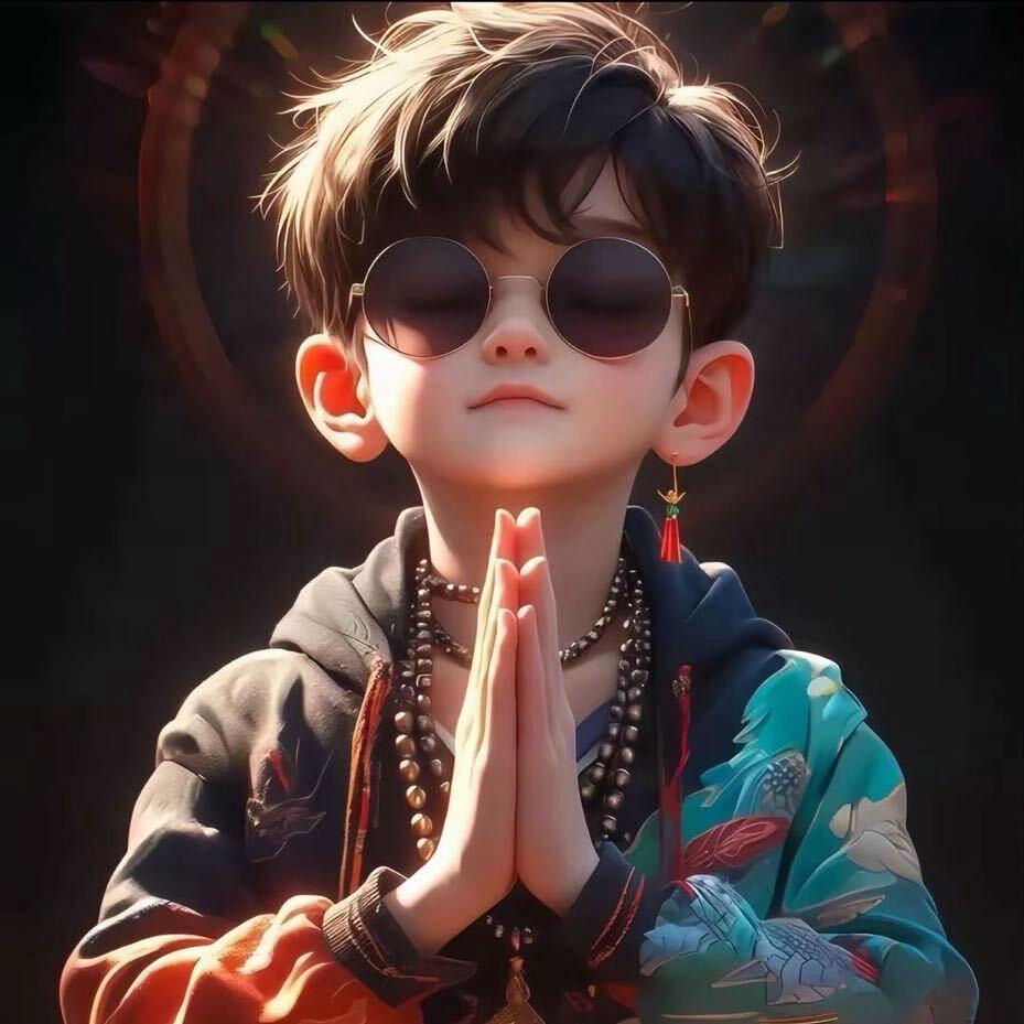 い一秒一夏｀一光年°