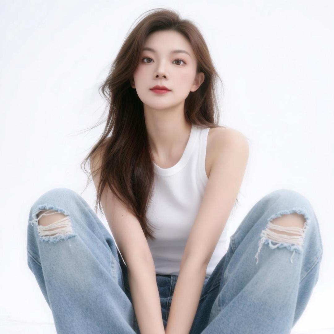 ঞ🍒兜兜꧔ꦿ有米ঞ🍒