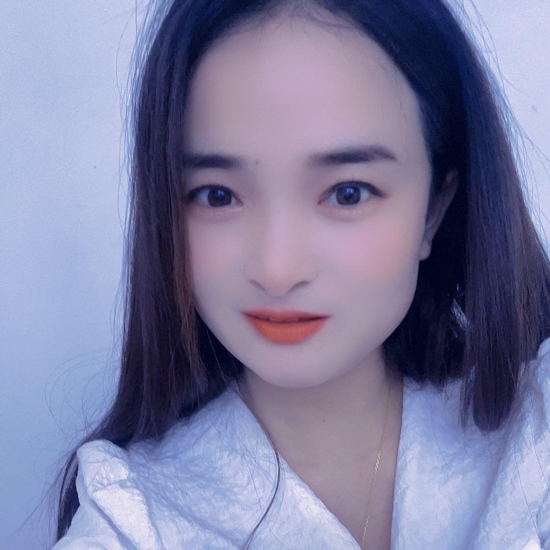 可视采耳🔥头疗