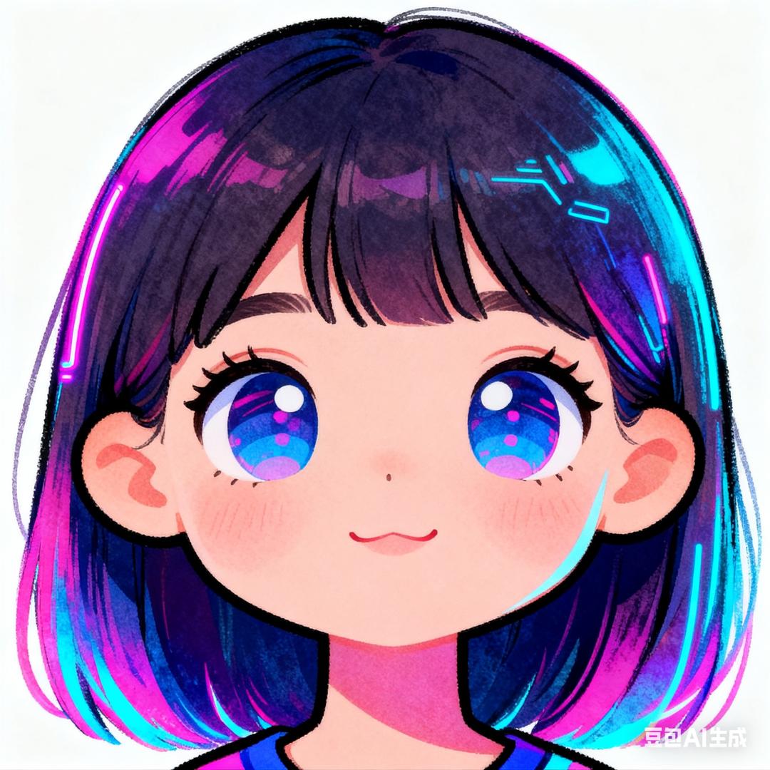 风月