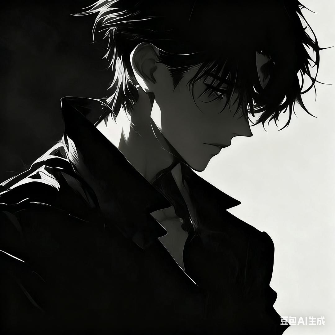 包包·𝒀𝒔𝒔