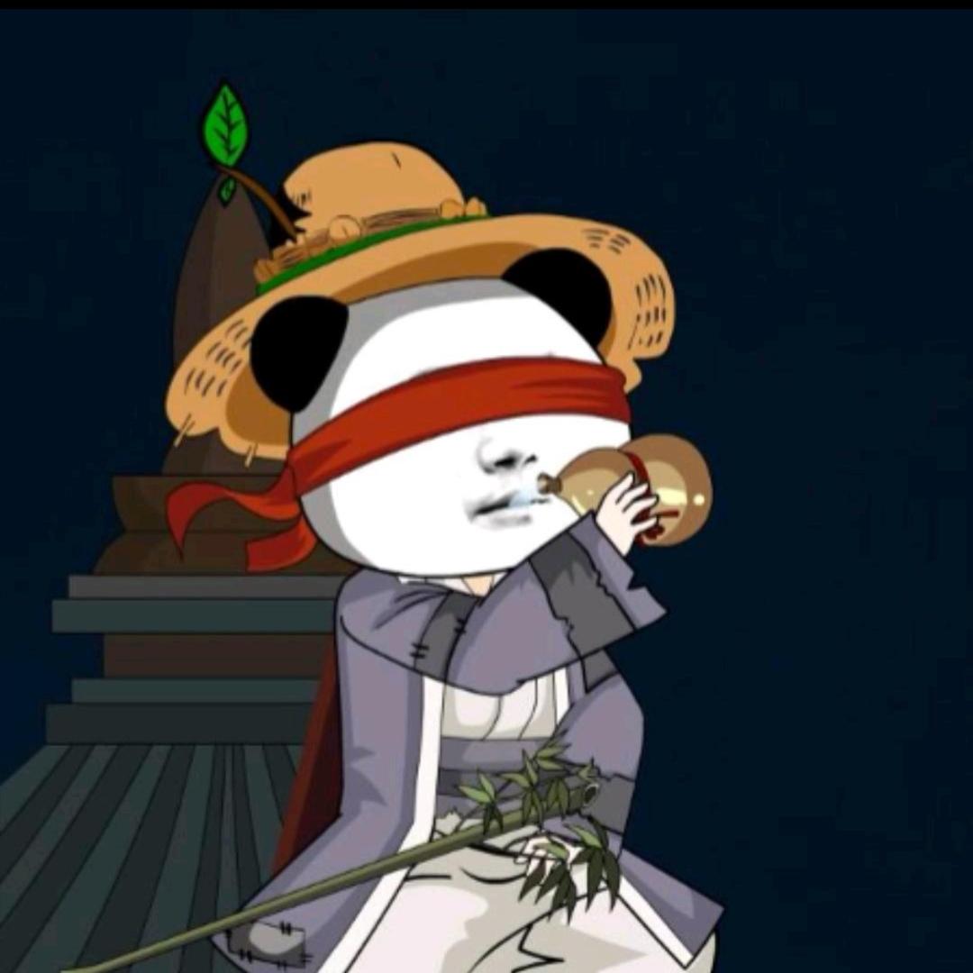 冬天.