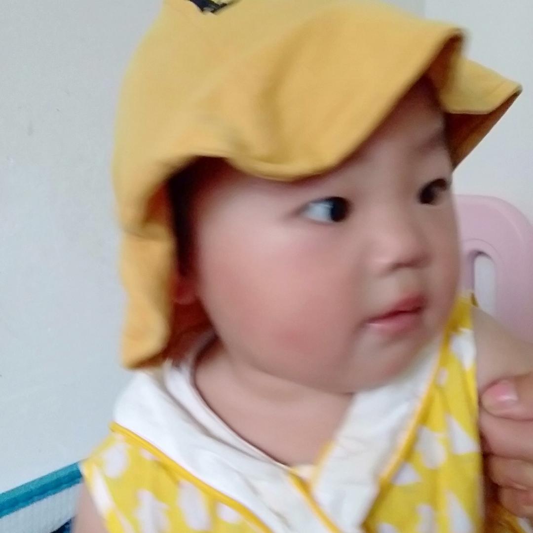 恭喜都发财