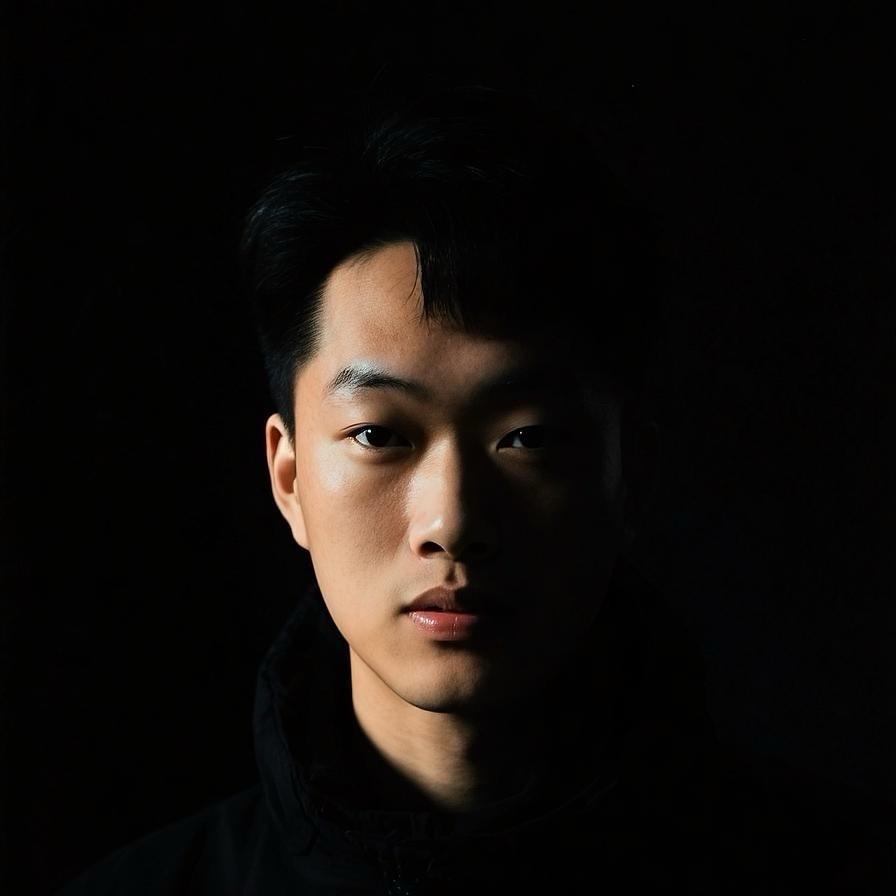 牛B小李