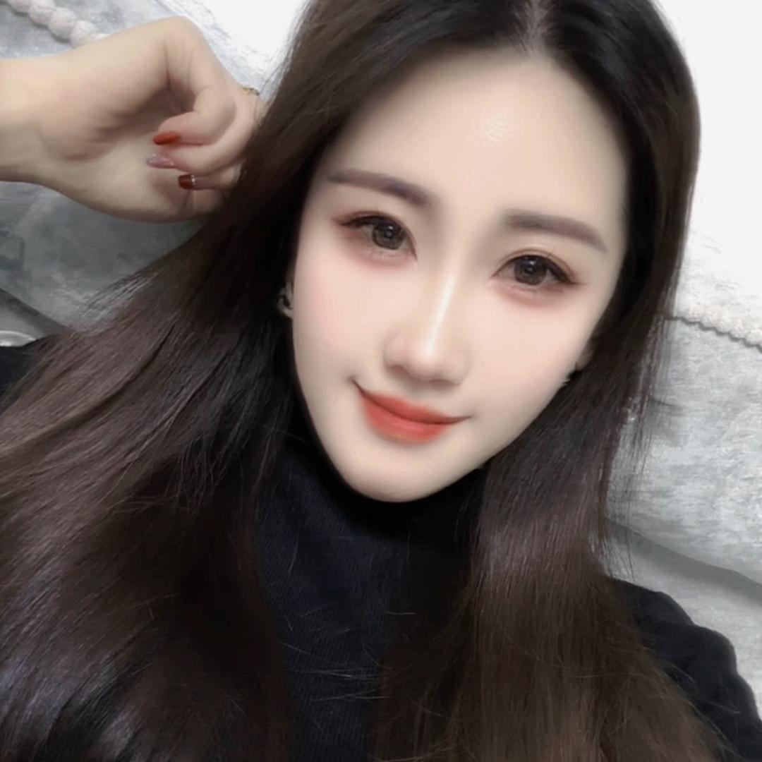 甲 • 如 美甲美睫