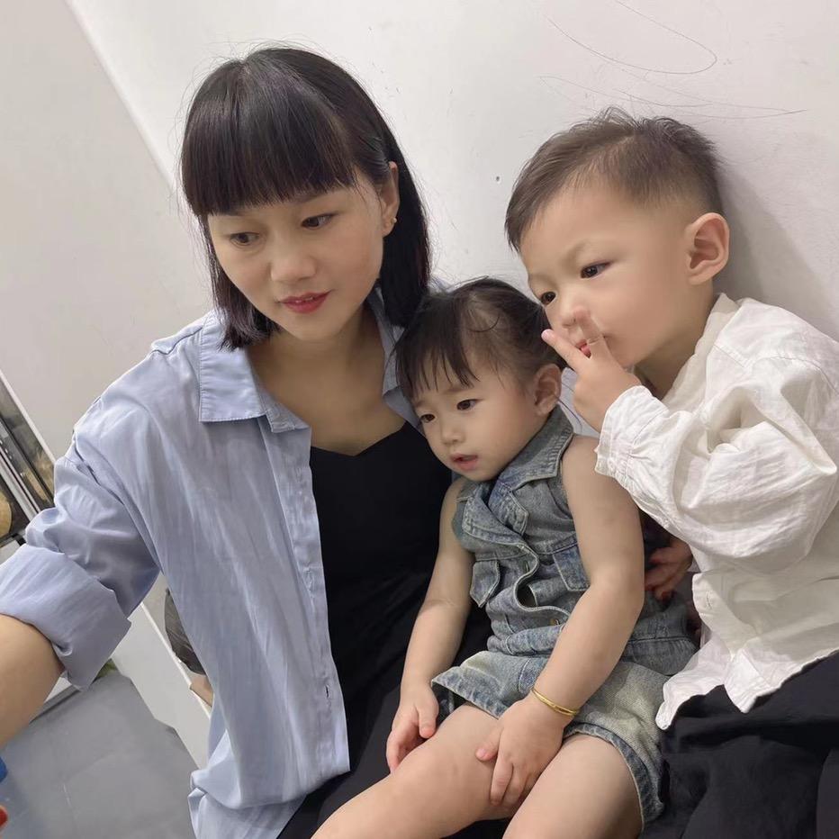 ＠好运满满🍎