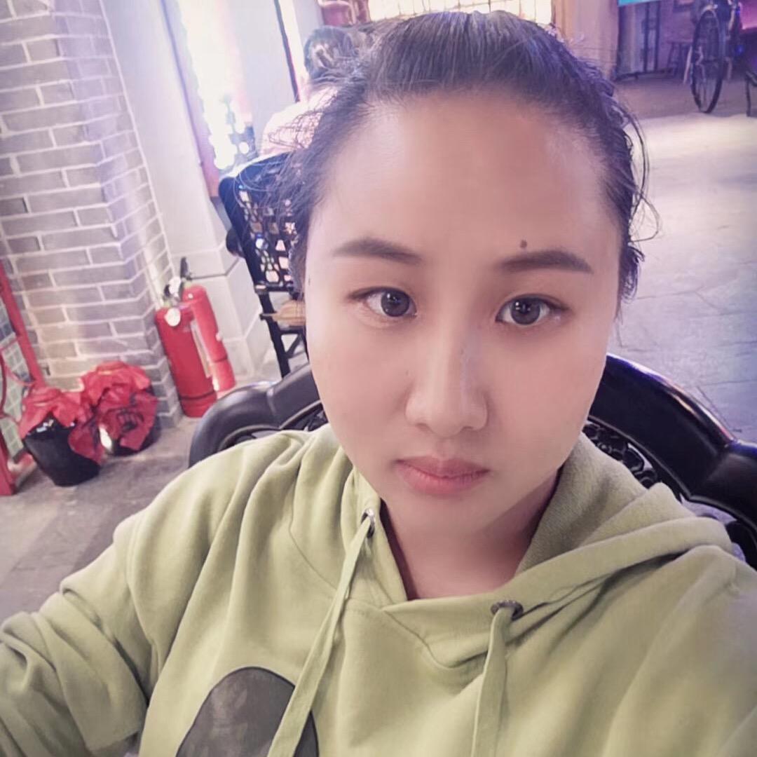 徐家小厨