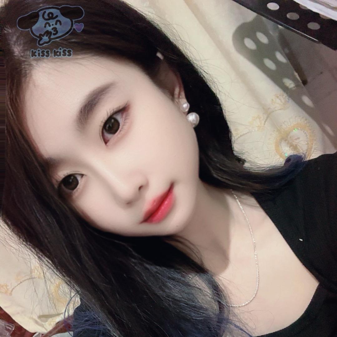 贺姐☀️