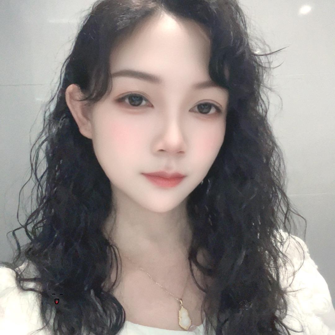 家事速配裕安区代理