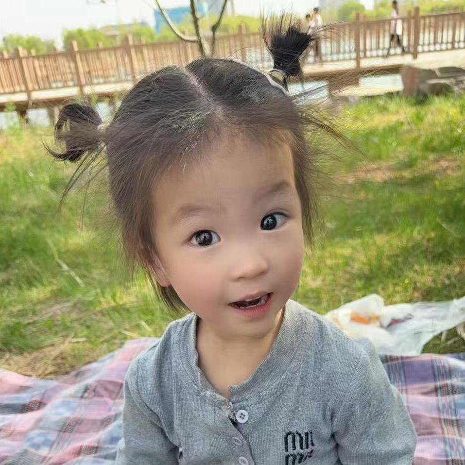糯宝吖🍎