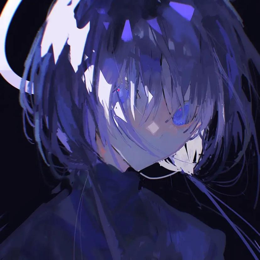 喜樂*